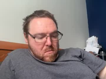 Ag51f7 January 01, 2026 Chaturbate stream image
