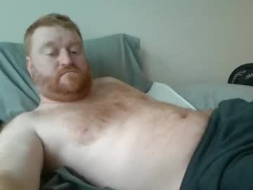 Bigred92899 January 01, 2026 Chaturbate stream image
