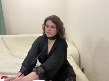 Deborah_Sanchez January 01, 2026 Chaturbate stream image
