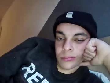 Lolklink999 January 01, 2026 Chaturbate stream image