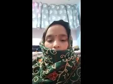 Siyaa_1 January 01, 2026 Chaturbate stream image