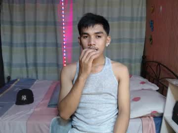 Ur_Shan21 January 01, 2026 Chaturbate stream image