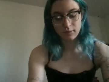 Boywithbug January 01, 2026 Chaturbate stream image