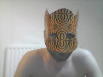 Curious1559 January 01, 2026 Chaturbate stream image
