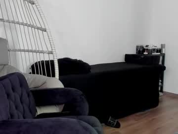 Ellarayy January 01, 2026 Chaturbate stream image
