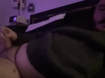 Frnicola January 01, 2026 Chaturbate stream image