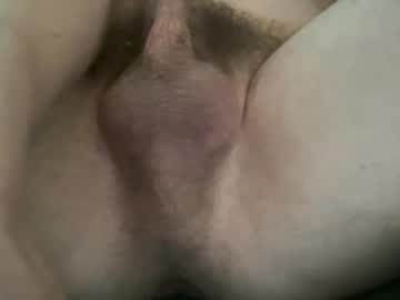 Letsgoboys1 January 01, 2026 Chaturbate stream image