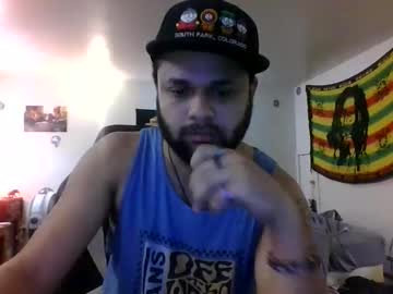 Lightskinned666 January 01, 2026 Chaturbate stream image
