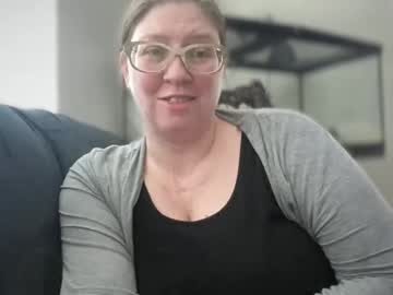 Mandy_Dancer18 January 01, 2026 Chaturbate stream image