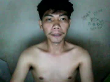 Rezanan January 01, 2026 Chaturbate stream image