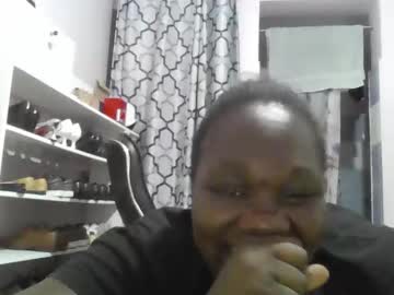 Sweet_Passion89 January 01, 2026 Chaturbate stream image