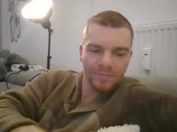 Thebatguuy January 01, 2026 Chaturbate stream image