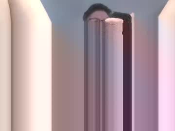 Travelingshowjandf January 01, 2026 Chaturbate stream image