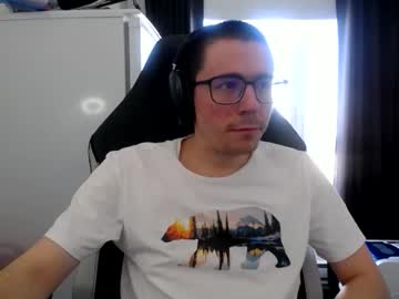Antrol13 January 01, 2026 Chaturbate stream image