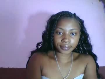 Asmiraa January 01, 2026 Chaturbate stream image