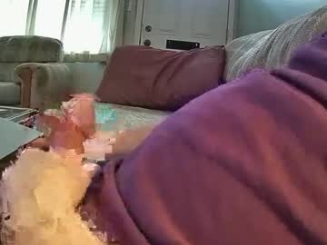 Bcema2 January 01, 2026 Chaturbate stream image
