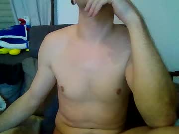 Billyco3002 January 01, 2026 Chaturbate stream image