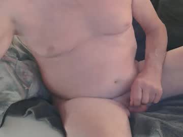 Bramro409 January 01, 2026 Chaturbate stream image