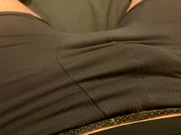 Dan8738 January 01, 2026 Chaturbate stream image