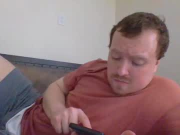 Handsomedevil93 January 01, 2026 Chaturbate stream image