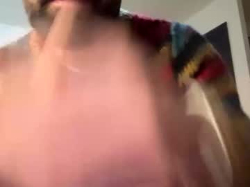 Johnmayer89 January 01, 2026 Chaturbate stream image