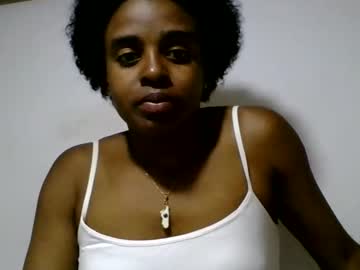 Judianaa January 01, 2026 Chaturbate stream image