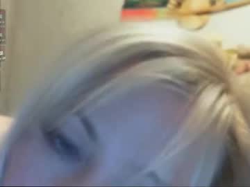 Mommy1986sexxx January 01, 2026 Chaturbate stream image