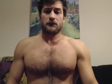 Yoooups January 01, 2026 Chaturbate stream image
