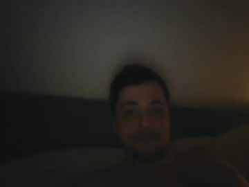 69baby69baby January 01, 2026 Chaturbate stream image