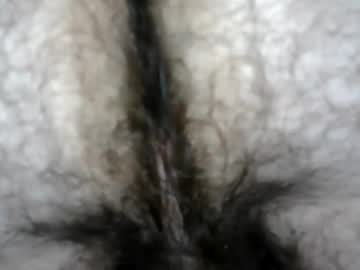 Agent4005 January 01, 2026 Chaturbate stream image
