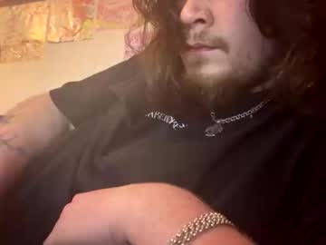 Alexeiei January 01, 2026 Chaturbate stream image