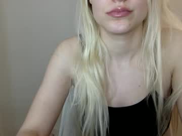 Bea_Trix77 January 01, 2026 Chaturbate stream image
