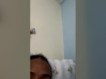Bob121112 January 01, 2026 Chaturbate stream image