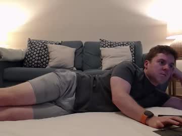 Burnblaze24 January 01, 2026 Chaturbate stream image