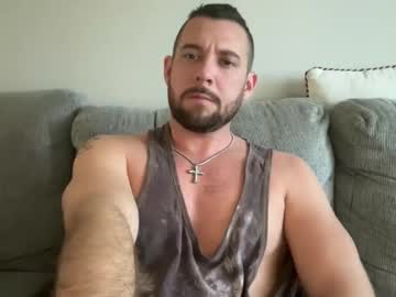 Cboyy20 January 01, 2026 Chaturbate stream image