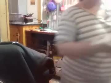Curvesforyourpleasure January 01, 2026 Chaturbate stream image