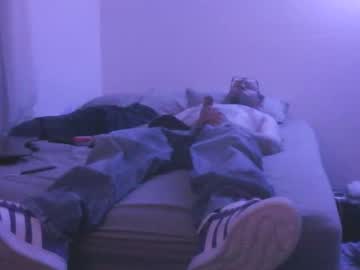 Decoyx5o5 January 01, 2026 Chaturbate stream image