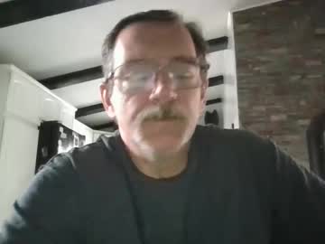 Fxson8 January 01, 2026 Chaturbate stream image