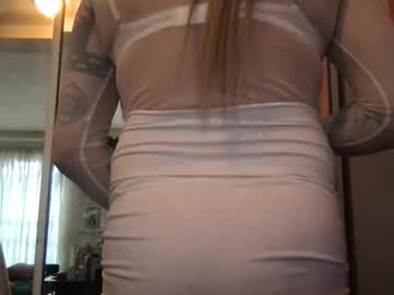 Glow92 January 01, 2026 Chaturbate stream image