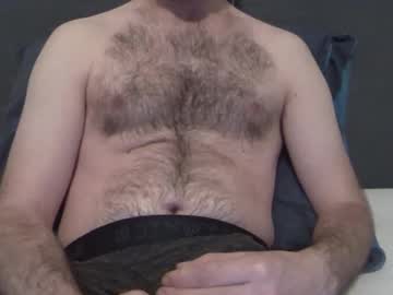 Grotebelgischelul January 01, 2026 Chaturbate stream image
