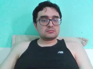 Inariookami January 01, 2026 Chaturbate stream image