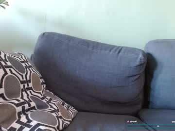 Karl_Mask January 01, 2026 Chaturbate stream image