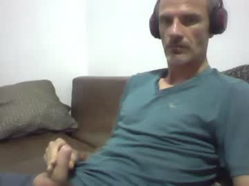 Orwel09 January 01, 2026 Chaturbate stream image