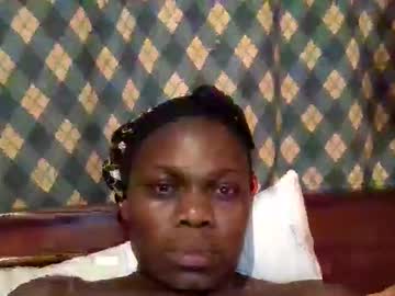 Princess_Humble January 01, 2026 Chaturbate stream image