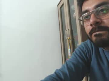 Reallovesexfun January 01, 2026 Chaturbate stream image