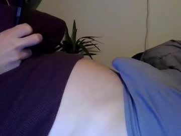 Rhotstar January 01, 2026 Chaturbate stream image