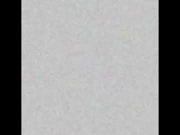 Sexyeyedgay January 01, 2026 Chaturbate stream image