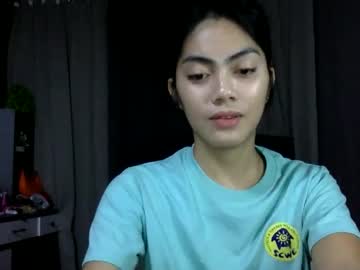 Sexyxenaaa January 01, 2026 Chaturbate stream image