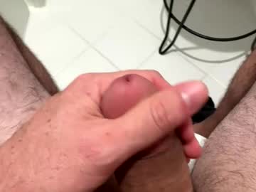 Therealbigjew1234 January 01, 2026 Chaturbate stream image