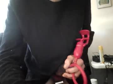 Timothy_2162 January 01, 2026 Chaturbate stream image